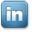 Find iShopping on LinkedIn